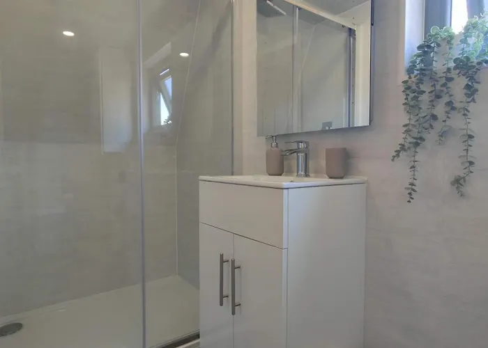 Mill Glamping & Kemping *